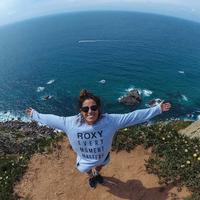 Отзыв от Дана - DTV виза